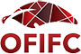 OFIFC Logo