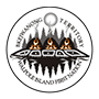 bkejwanong logo
