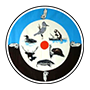 Temagami Logo